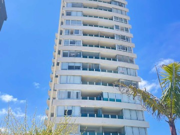 Departamento en venta en Amplio y Luminoso, Perfecto para Familias (132676), Coquimbo - 2 dormitorios, 2 baños