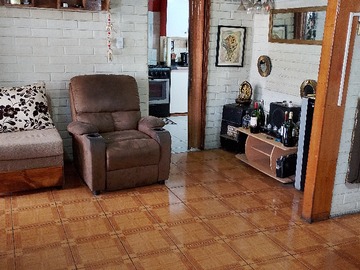 Venta / Casa / La Granja
