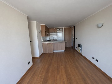 Departamento en venta en 5ta Avenida con Gran Avenida, San Miguel - 2 dormitorios, 2 baños
