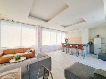 Departamento en venta en Venta Dpto. San Miguel, Alcalde Pedro Alarcon (141211), San Miguel - 3 dormitorios, 2 baños