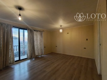 Casa en venta en Quillen, Viña del Mar - 5 dormitorios, 2 baños