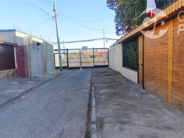 Casa en venta en Casa en Venta en Camarones con Central Sur - 2 dormitorios, 2 baños