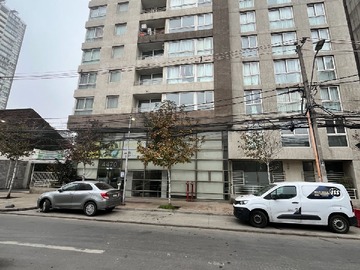 Venta / Departamento / Estación Central