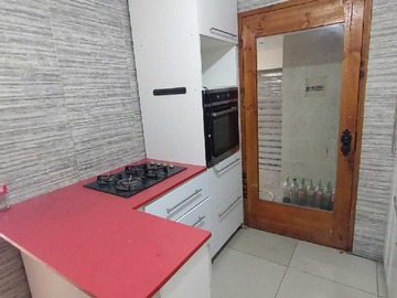 Casa en venta en Casa 2 pisos,4 dormitorios,2 baños Pte alto (160152), Puente Alto - 4 dormitorios, 2 baños