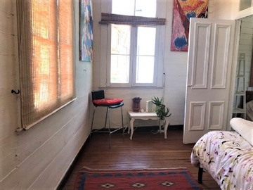 Casa en venta en Oferta Venta 5 Casas para Remodelar, Valparaíso, Plaza Victoria - 11 dormitorios, 11 baños