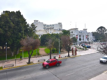Departamento en venta en Venta Depto 5D4B Viña San Martín (173721), Viña del Mar - 5 dormitorios, 4 baños