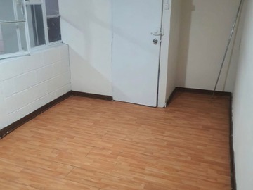 Departamento en venta en Departamento 3 dormitorios/ peñalolen (176969), Peñalolén - 3 dormitorios, 1 baño