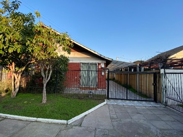 Casa en venta en Casa en Parque Residencial Alameda - 3 dormitorios, 1 baño