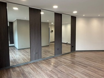 Local Comercial en arriendo mensual en Sector Quilamapu, Chillán - 1 baño