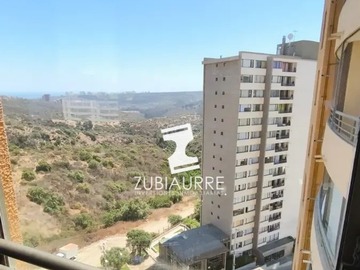 Departamento en venta en Venta Departamento Condominio Paulonia - 4 dormitorios, 2 baños