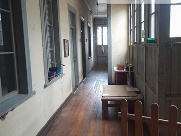 Venta / Casa / Valparaíso