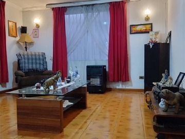 Venta / Casa / La Granja