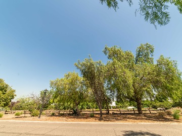 Terreno en venta en Terreno en Club de Golf oportunidad (134111), Colina