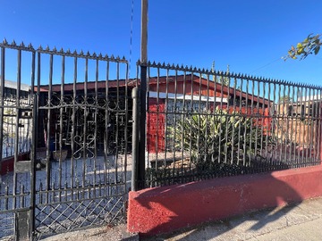 Casa en venta en Casa El Canelo, Maipú (157864), Maipú - 2 dormitorios, 1 baño