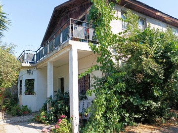 Casa en venta en Gran Casa destino Comercial. Terreno 1000 m2 (173066), San Miguel - 7 dormitorios, 2 baños