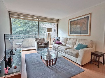 Departamento en venta en Departamento Estilo Mariposa 2 Dormitorios 2 Baños - Ubicación - 2 dormitorios, 2 baños
