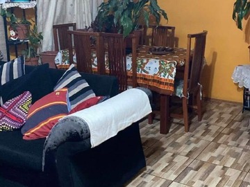 Departamento en venta en Se Vende Departamento Condominio Cumbres - 2 dormitorios, 1 baño