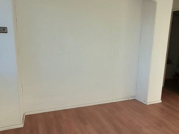 Departamento en venta en Avenida General Óscar Bonilla 8455, Pudahuel, Región Metropolitana de Santiago 9020000, Chile, Pudahuel - 2 dormitorios, 1 baño