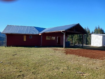 Venta / Parcela / La Unión