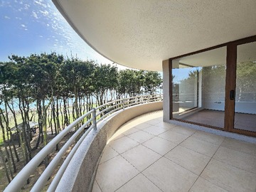 Departamento en venta en Espacioso y Luminoso, Ideal para Familias (177313), San Pedro de la Paz - 3 dormitorios, 2 baños