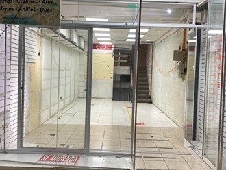 Local Comercial en venta en Avenida Valparaíso 553, local 11, Viña del Mar - 1 baño