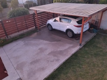 Casa en venta en Hermosa casa en venta. En el quisco, El Quisco - 5 dormitorios, 3 baños