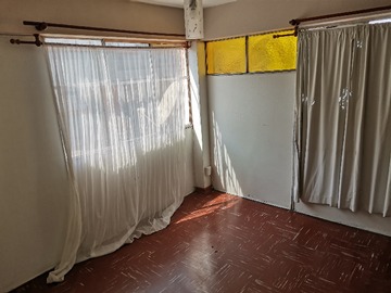 Departamento en venta en Av. Iquique, Antofagasta - 3 dormitorios, 1 baño