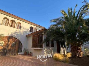Casa en venta en Monja Alférez, San Miguel - 3 dormitorios, 3 baños