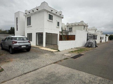 Casa en venta en Ideal para Disfrutar en Familia (172560), La Cruz - 4 dormitorios, 3 baños