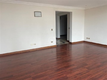Departamento en venta en 2 norte / 5 poniente, Viña del Mar - 4 dormitorios, 3 baños