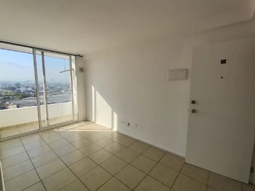 Departamento en arriendo mensual en Maria Auxiliadora con Santa Rosa, San Miguel - 3 dormitorios, 2 baños