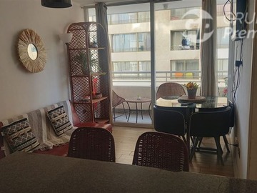 Venta / Departamento / Viña del Mar