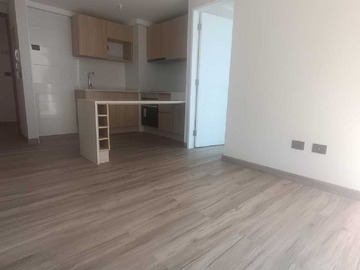 Departamento en venta en Luminoso Departamento Ideal para Inversión (176131), Iquique - 2 dormitorios, 2 baños