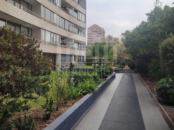 Departamento en venta en Inversionistas dpto amoblado 1d/1b (159012), San Miguel - 1 dormitorio, 1 baño
