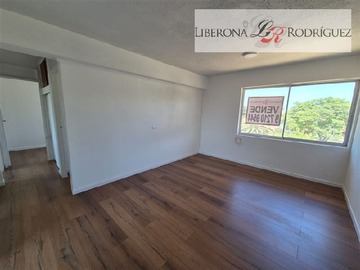 Venta / Departamento / Viña del Mar