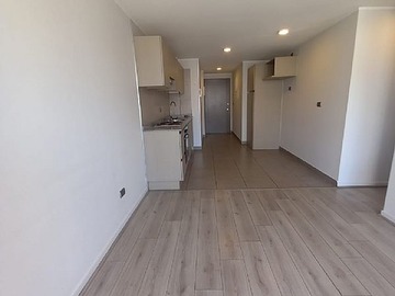 Departamento en arriendo mensual en Calle las acacias 7700 la florida dpto 2d+2b+estacionamento, La Florida - 2 dormitorios, 2 baños