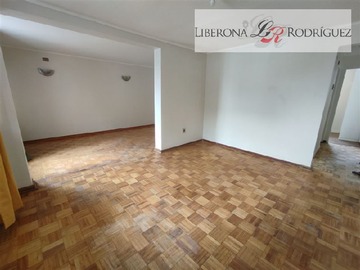 Casa en venta en Casa pareada en Recreo, Viña del Mar - 3 dormitorios, 2 baños