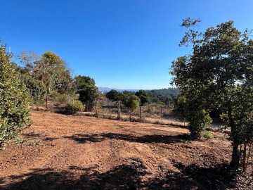 Terreno en venta en Terreno en Los Pinos (96615), Viña del Mar