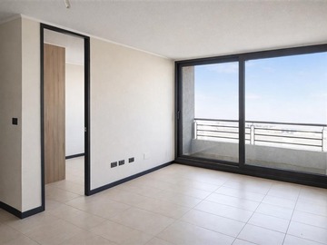 Departamento en venta en Martínez de Rozas 3550, Quinta Normal - 3 dormitorios, 1 baño