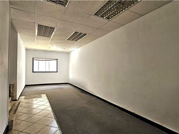 Casa en venta en Plaza de Armas / Vallenar, Vallenar - 4 dormitorios, 5 baños