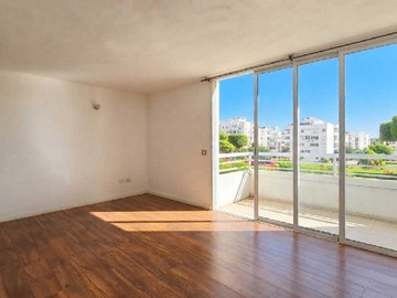 Departamento en venta en Oportunidad de Inversion Dpto 2D/1B (176183), La Serena - 2 dormitorios, 1 baño