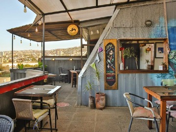 Venta / Local Comercial / Valparaíso