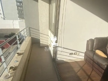 Departamento en venta en Excelente Departamento en Pleno Centro de Viña del Mar. - 3 dormitorios, 2 baños