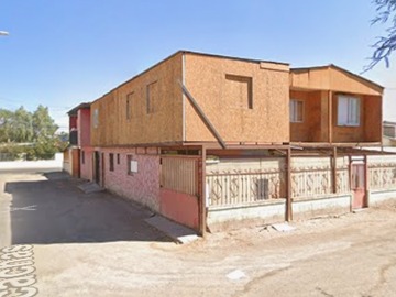 Casa en venta en Casa Esquina en Venta - 14 dormitorios, 4 baños