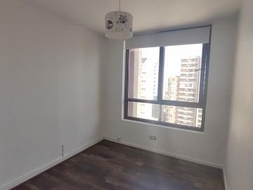 Venta / Departamento / Ñuñoa