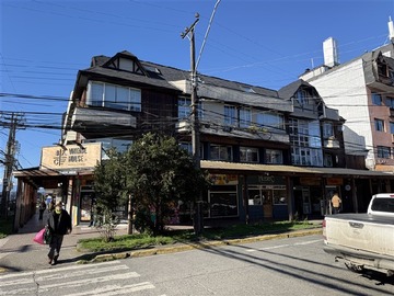 Oficina en arriendo mensual en Local comecial centrico en Puerto Varas, Puerto Varas