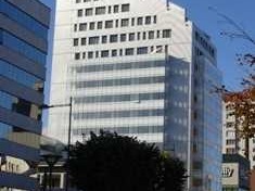Oficina en venta en Oficina en Edificio de CCHC (139572), Puerto Montt - 1 baño