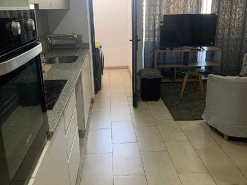 Venta / Departamento / Rancagua