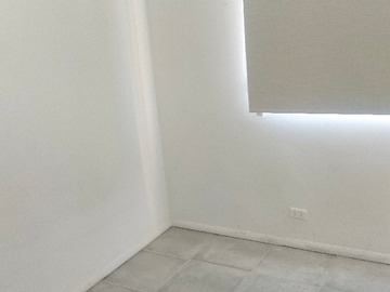Departamento en venta en Manuel Rodríguez 2980, Maipú - 3 dormitorios, 1 baño