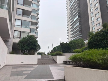 Venta / Departamento / Concón